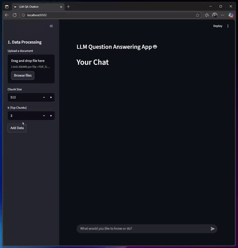 Beschreibung des GIFs